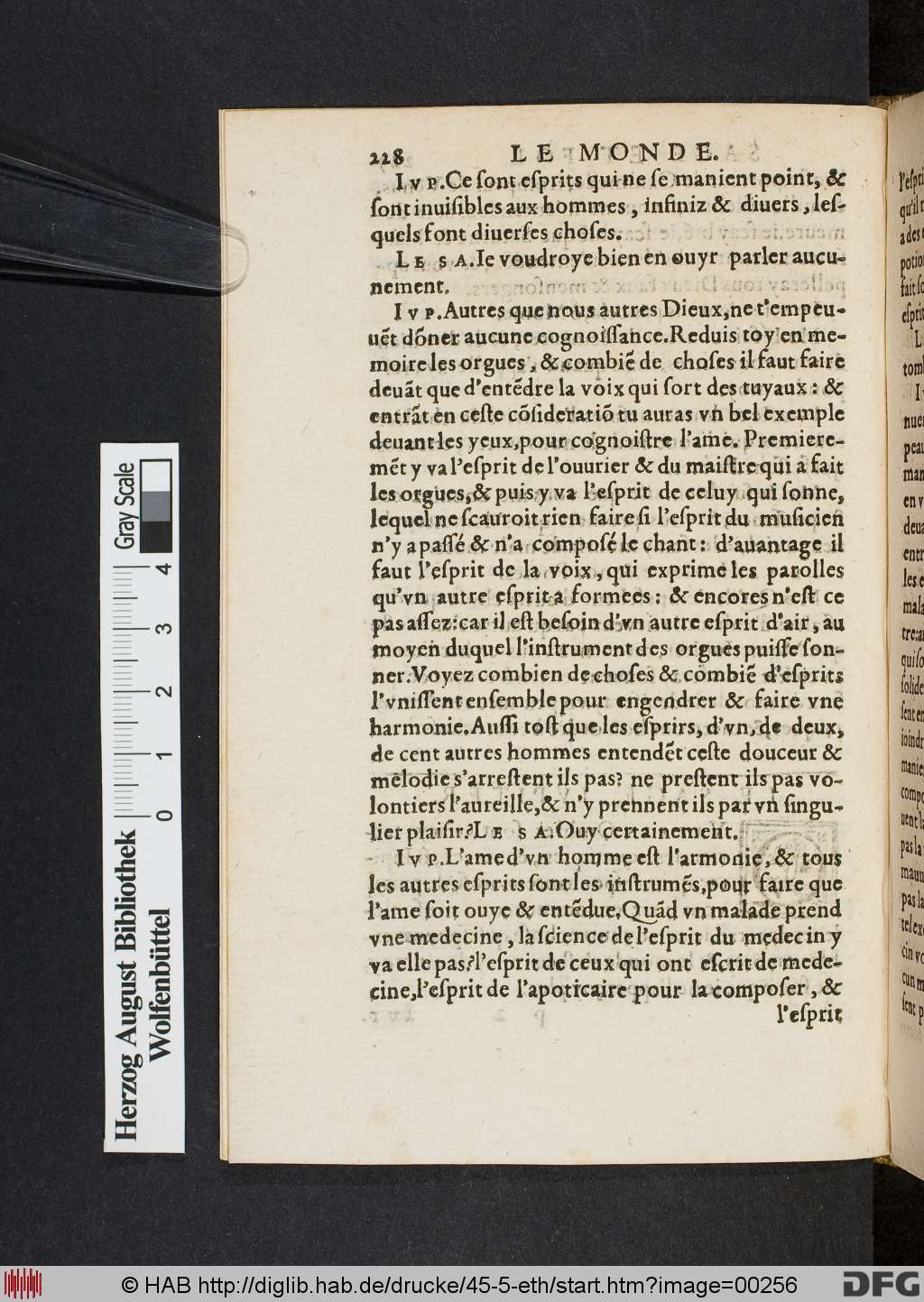 http://diglib.hab.de/drucke/45-5-eth/00256.jpg