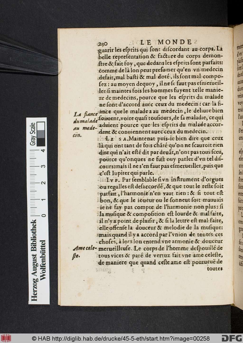 http://diglib.hab.de/drucke/45-5-eth/00258.jpg