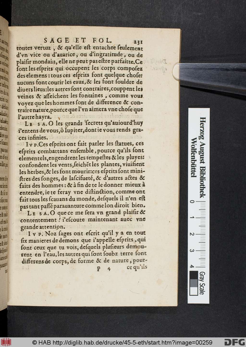 http://diglib.hab.de/drucke/45-5-eth/00259.jpg