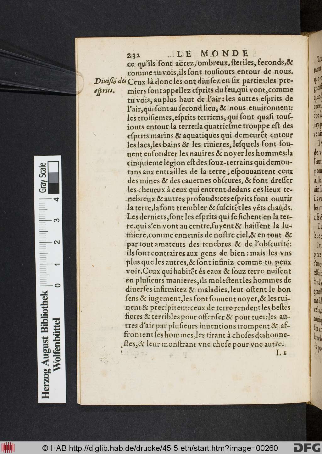 http://diglib.hab.de/drucke/45-5-eth/00260.jpg