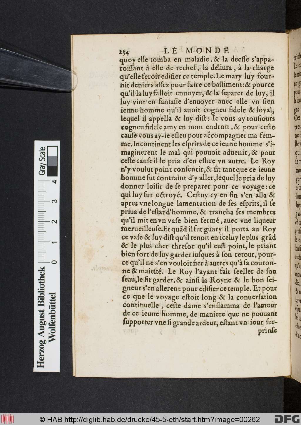 http://diglib.hab.de/drucke/45-5-eth/00262.jpg