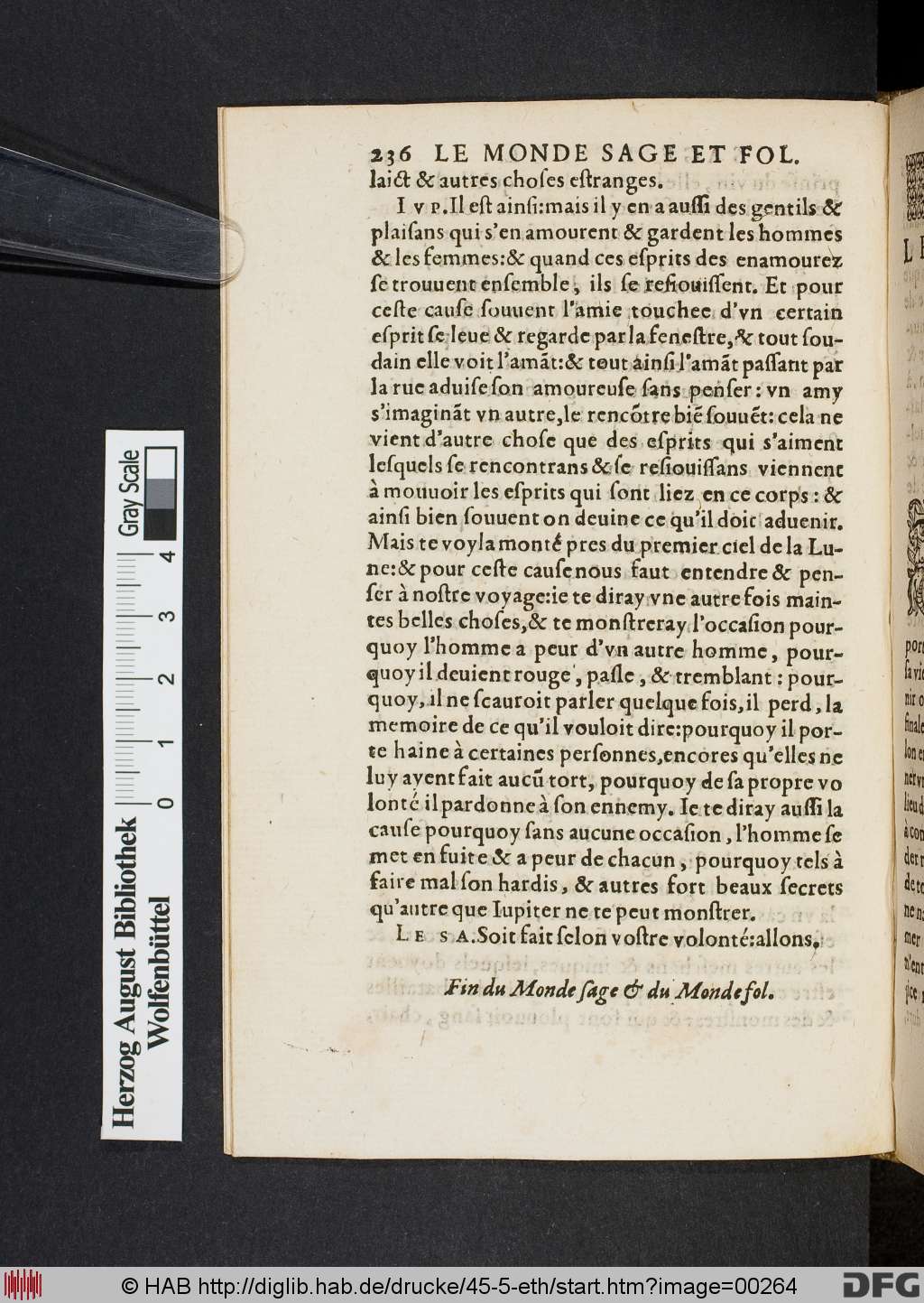 http://diglib.hab.de/drucke/45-5-eth/00264.jpg