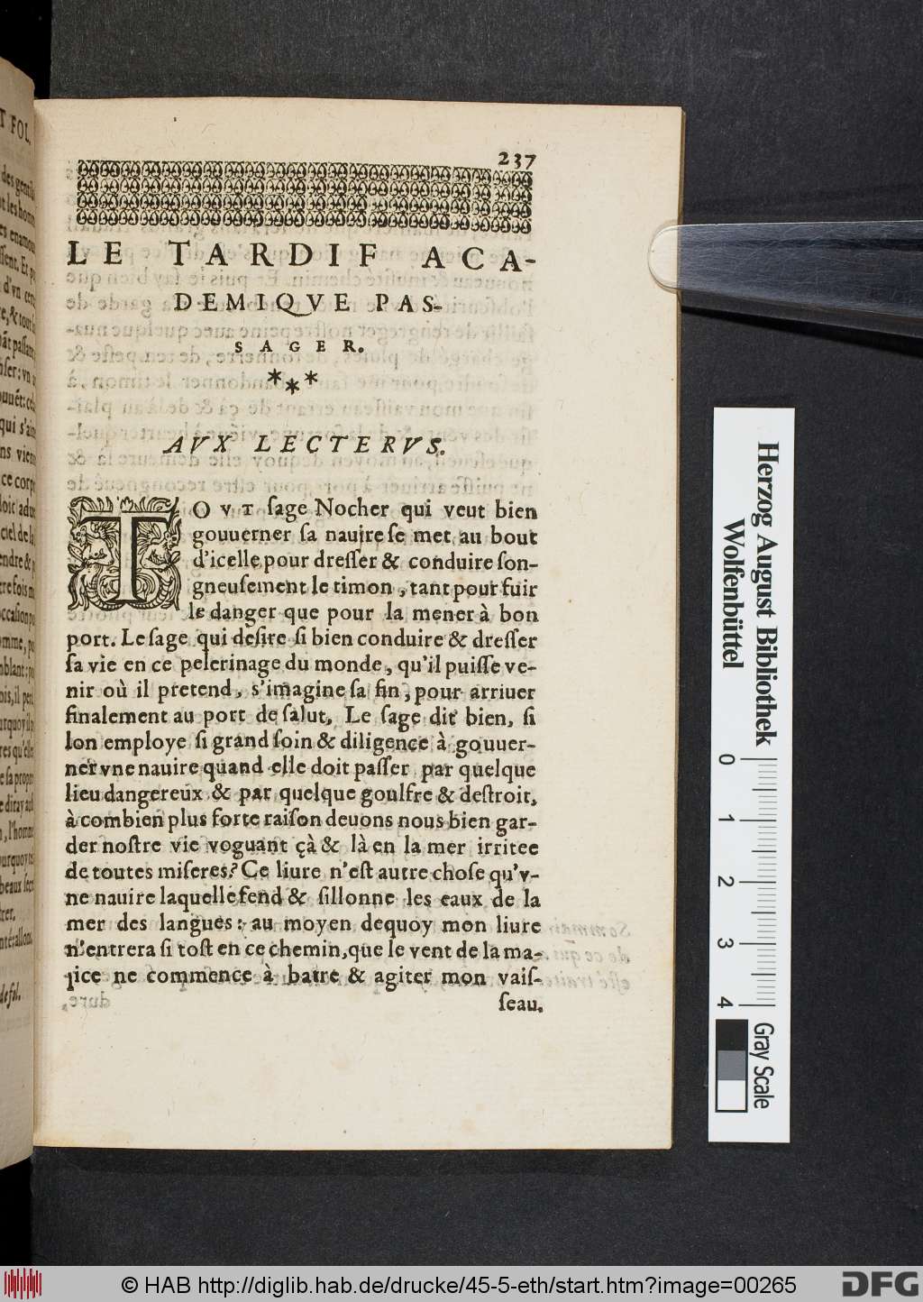 http://diglib.hab.de/drucke/45-5-eth/00265.jpg