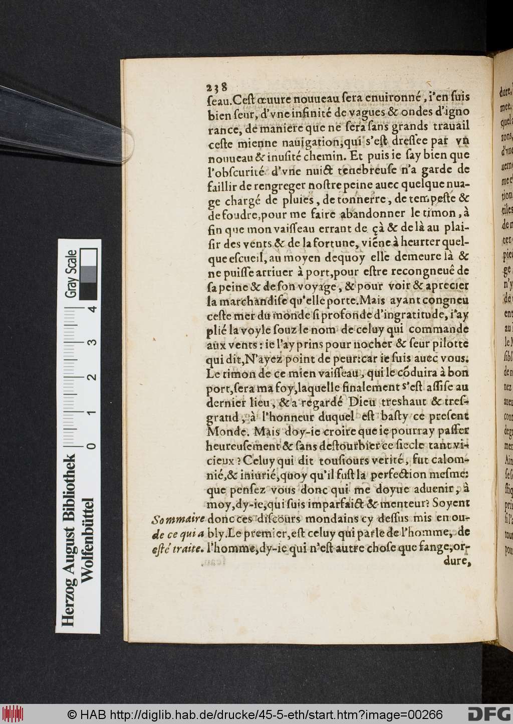 http://diglib.hab.de/drucke/45-5-eth/00266.jpg