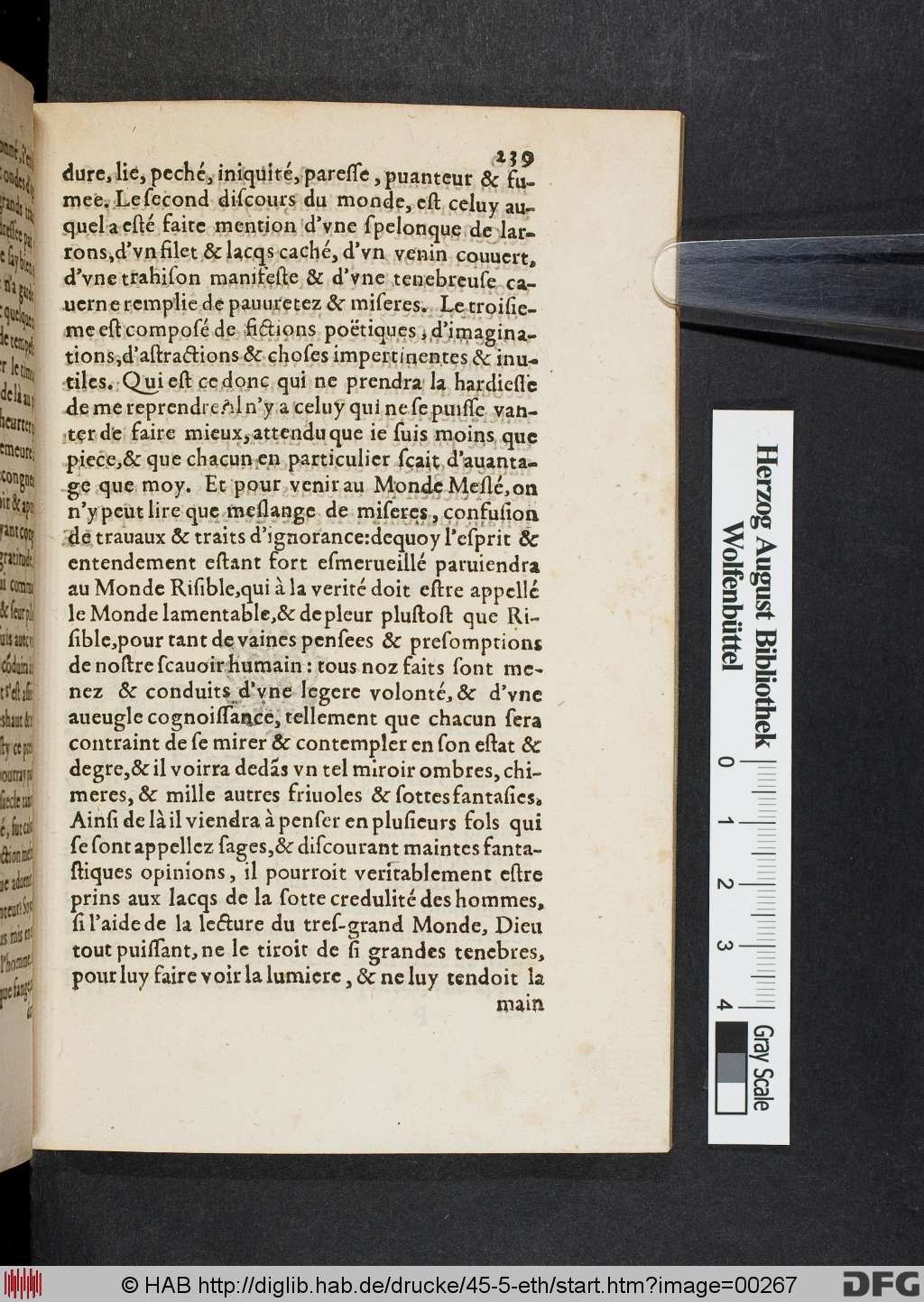 http://diglib.hab.de/drucke/45-5-eth/00267.jpg