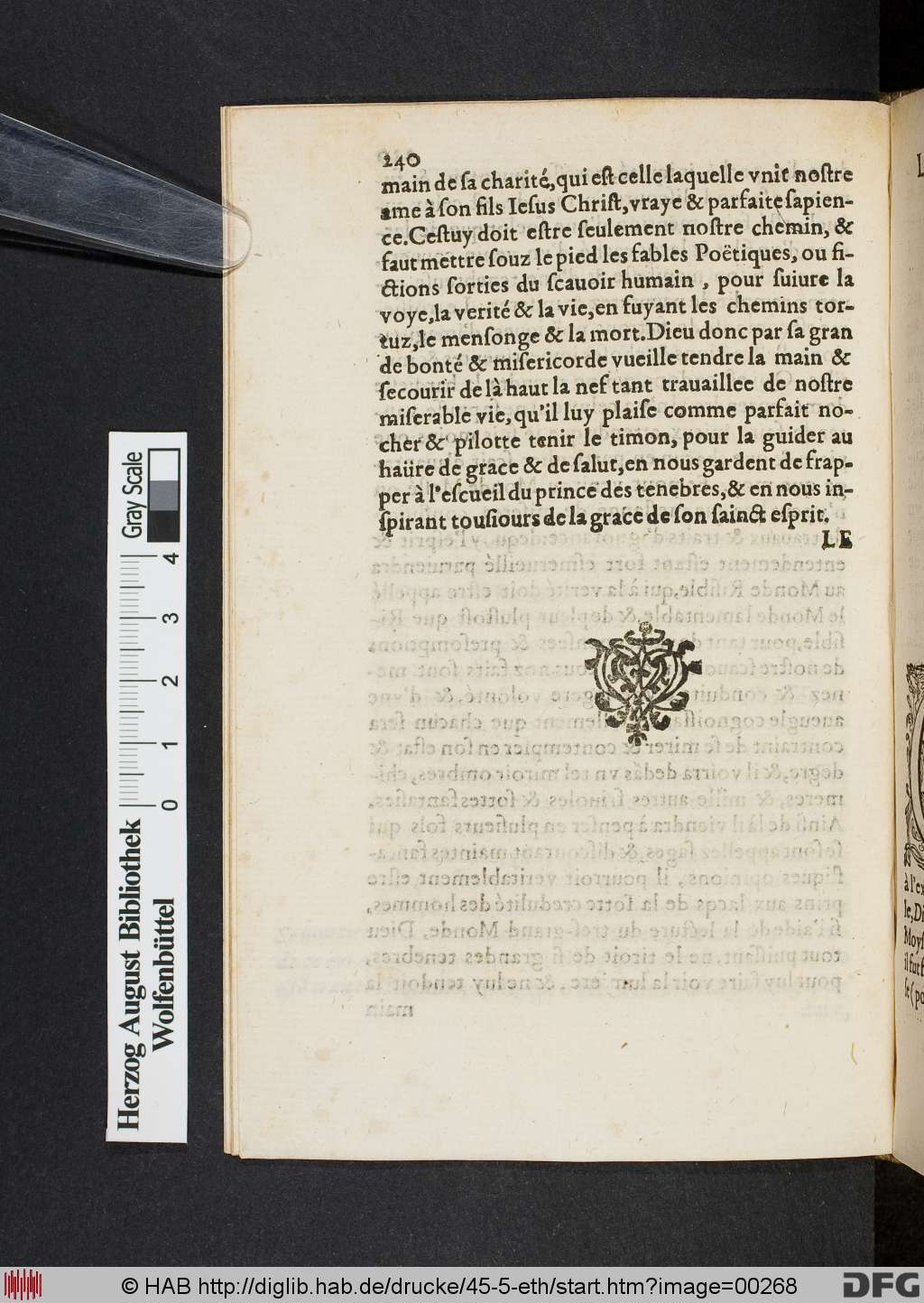 http://diglib.hab.de/drucke/45-5-eth/00268.jpg