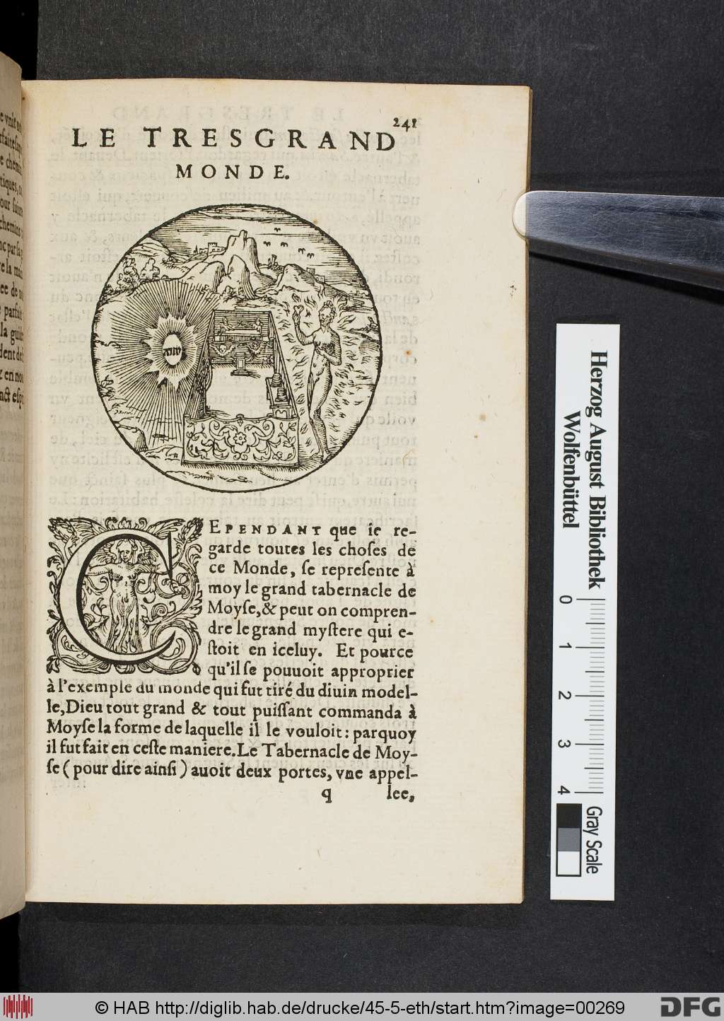 http://diglib.hab.de/drucke/45-5-eth/00269.jpg