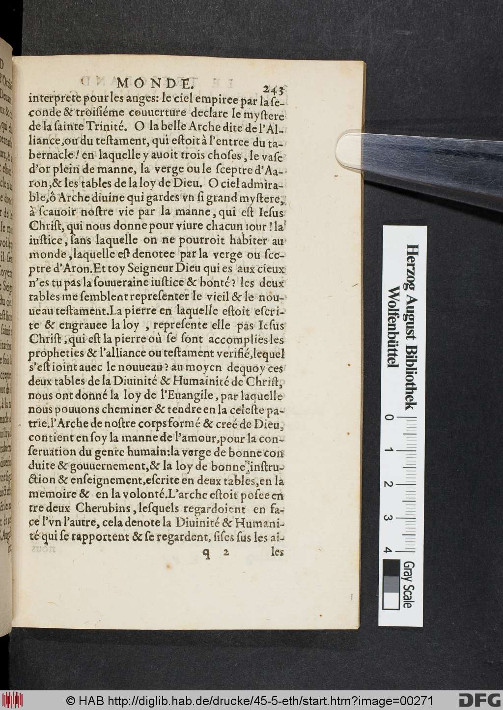 http://diglib.hab.de/drucke/45-5-eth/00271.jpg