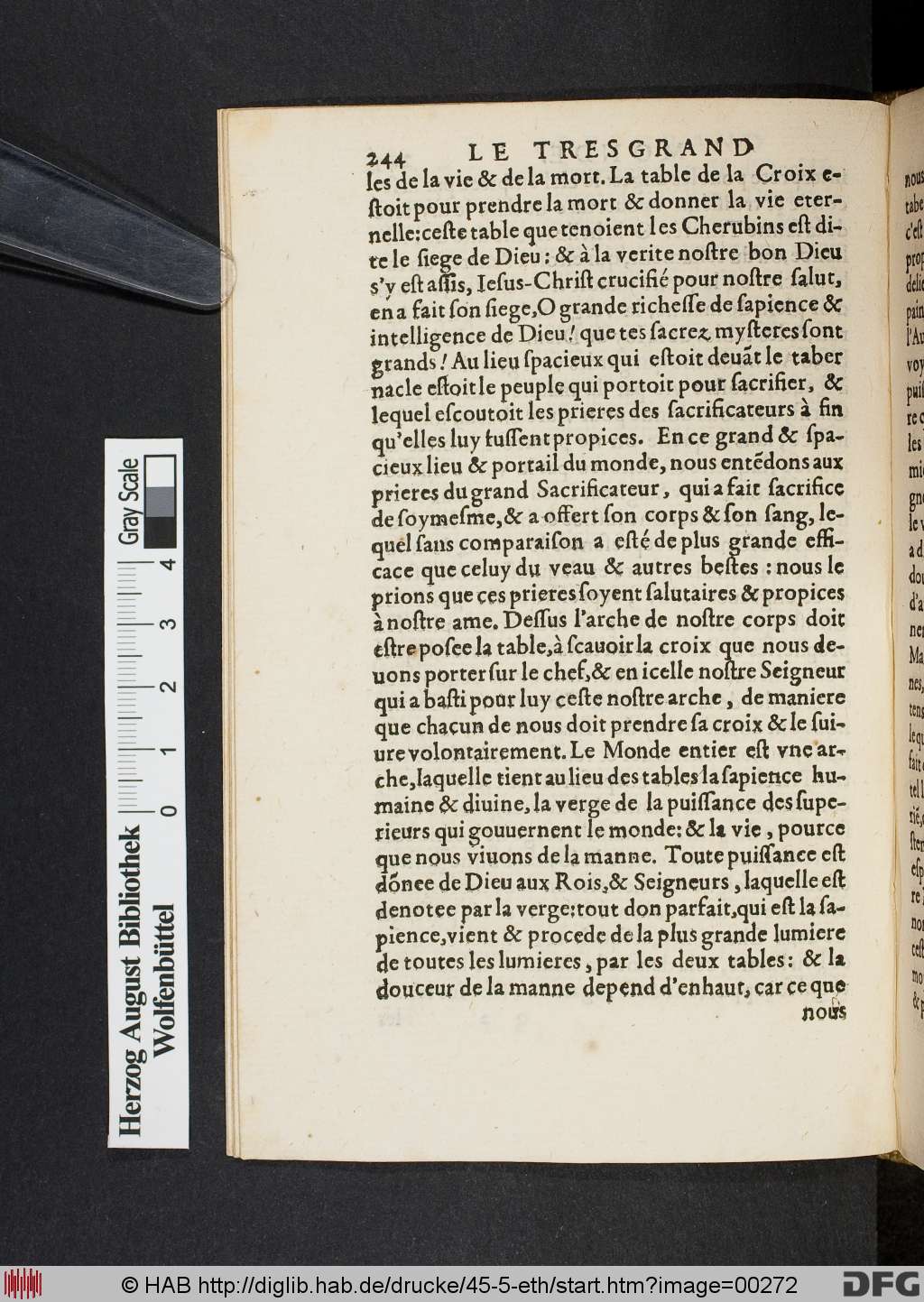 http://diglib.hab.de/drucke/45-5-eth/00272.jpg