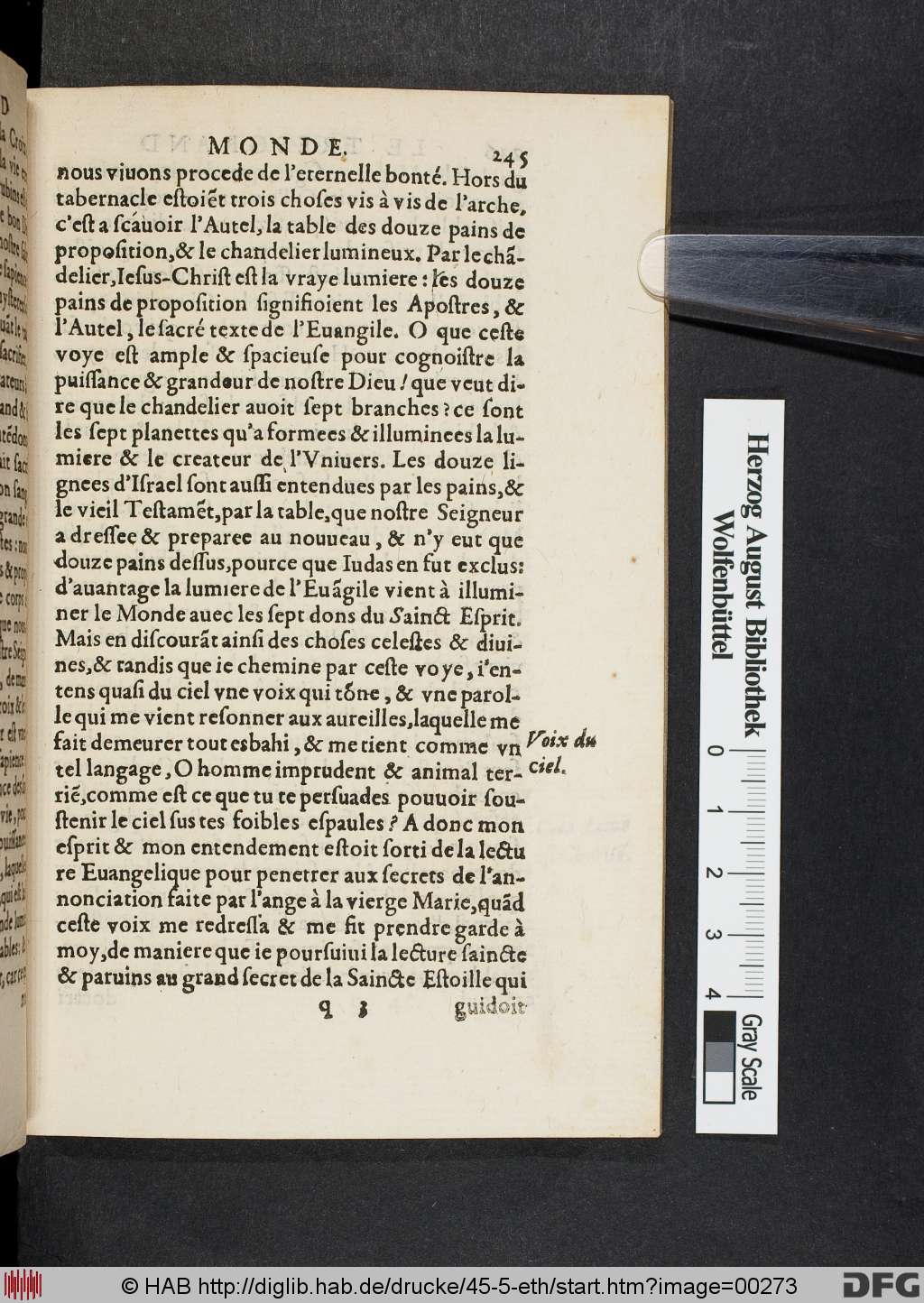 http://diglib.hab.de/drucke/45-5-eth/00273.jpg