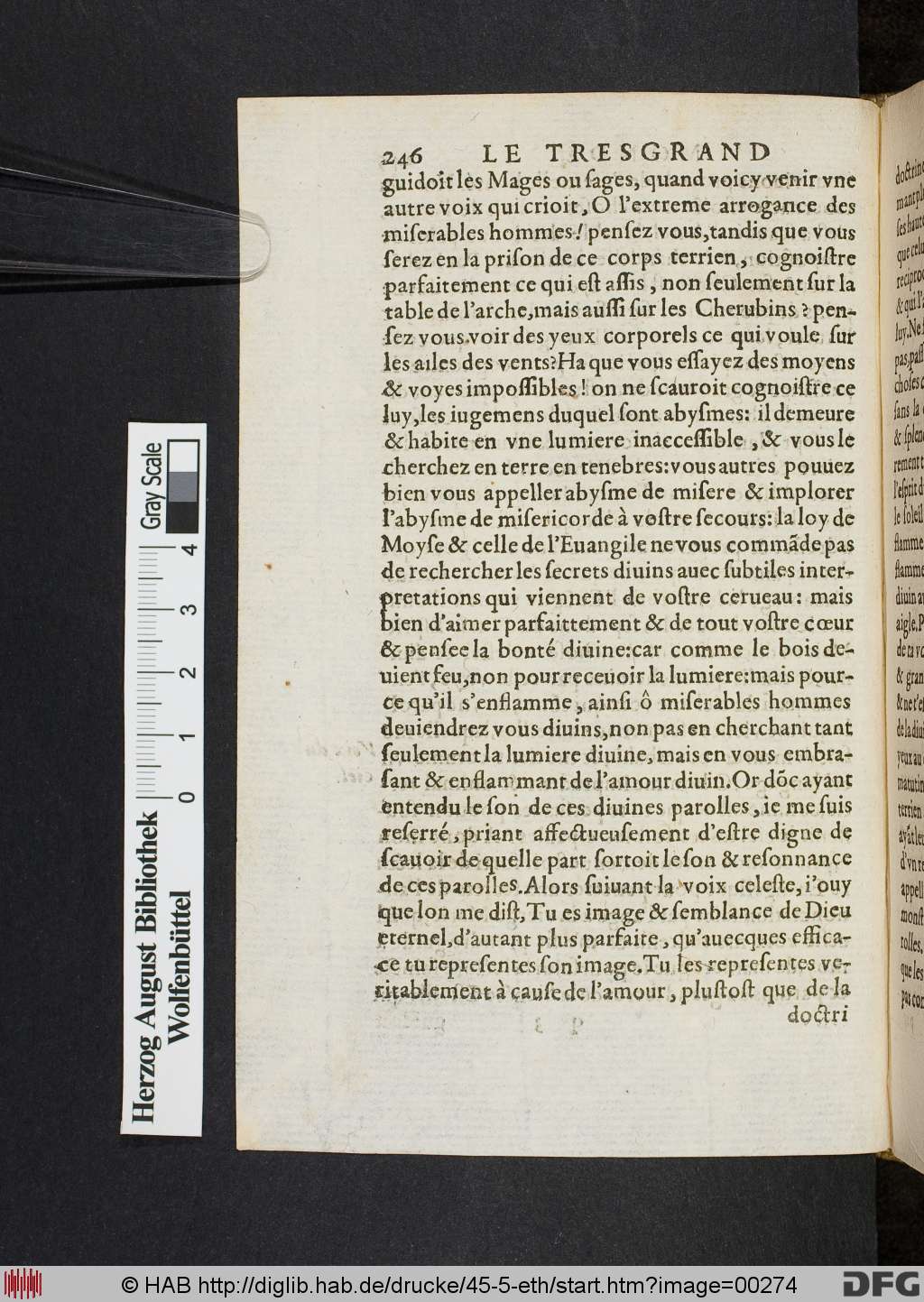 http://diglib.hab.de/drucke/45-5-eth/00274.jpg