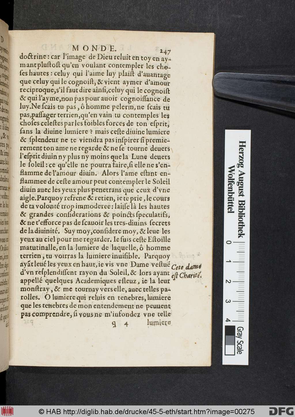 http://diglib.hab.de/drucke/45-5-eth/00275.jpg