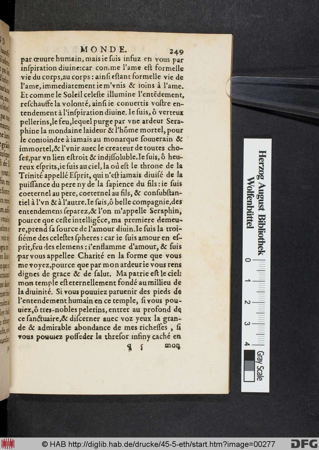 http://diglib.hab.de/drucke/45-5-eth/00277.jpg