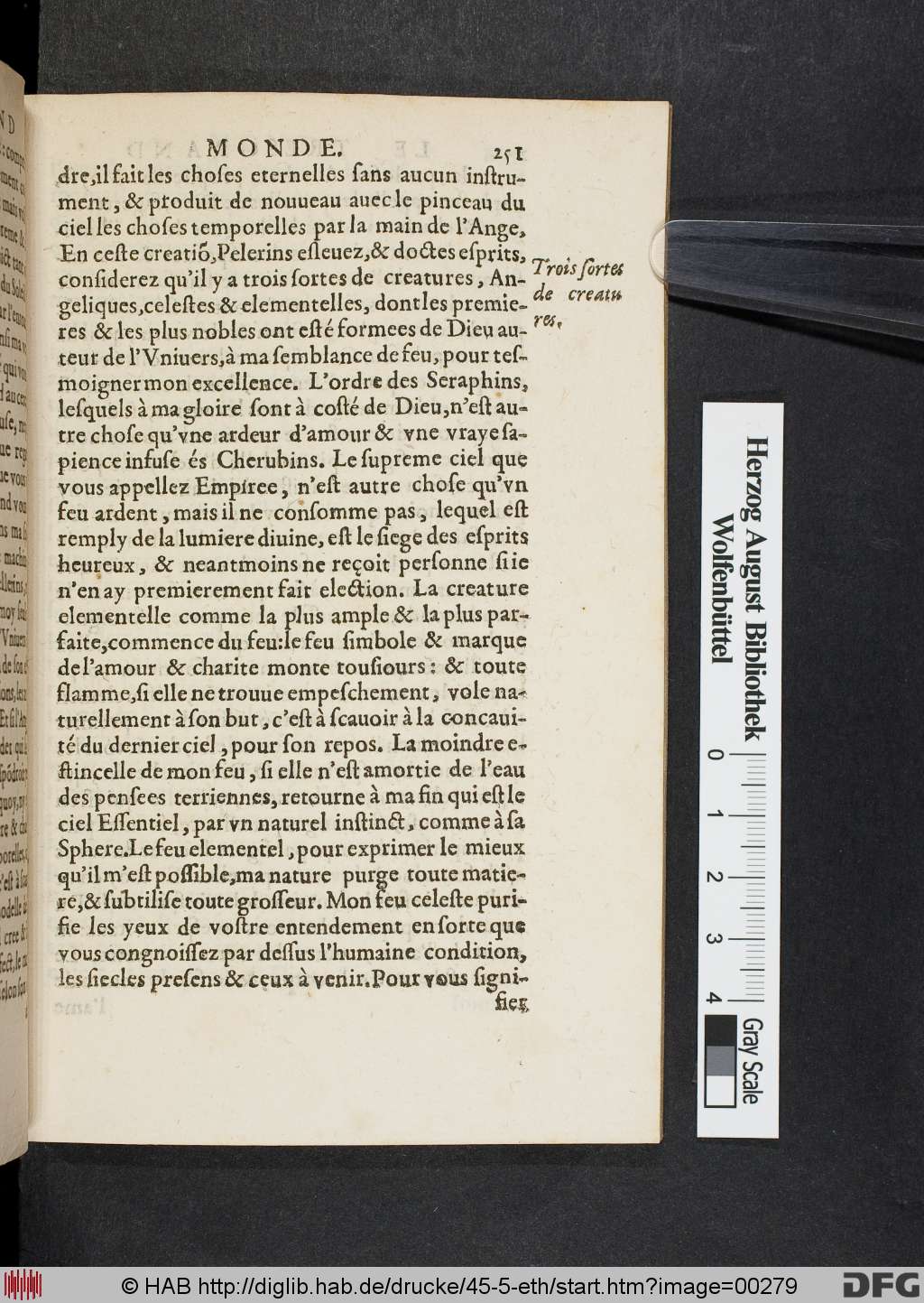 http://diglib.hab.de/drucke/45-5-eth/00279.jpg