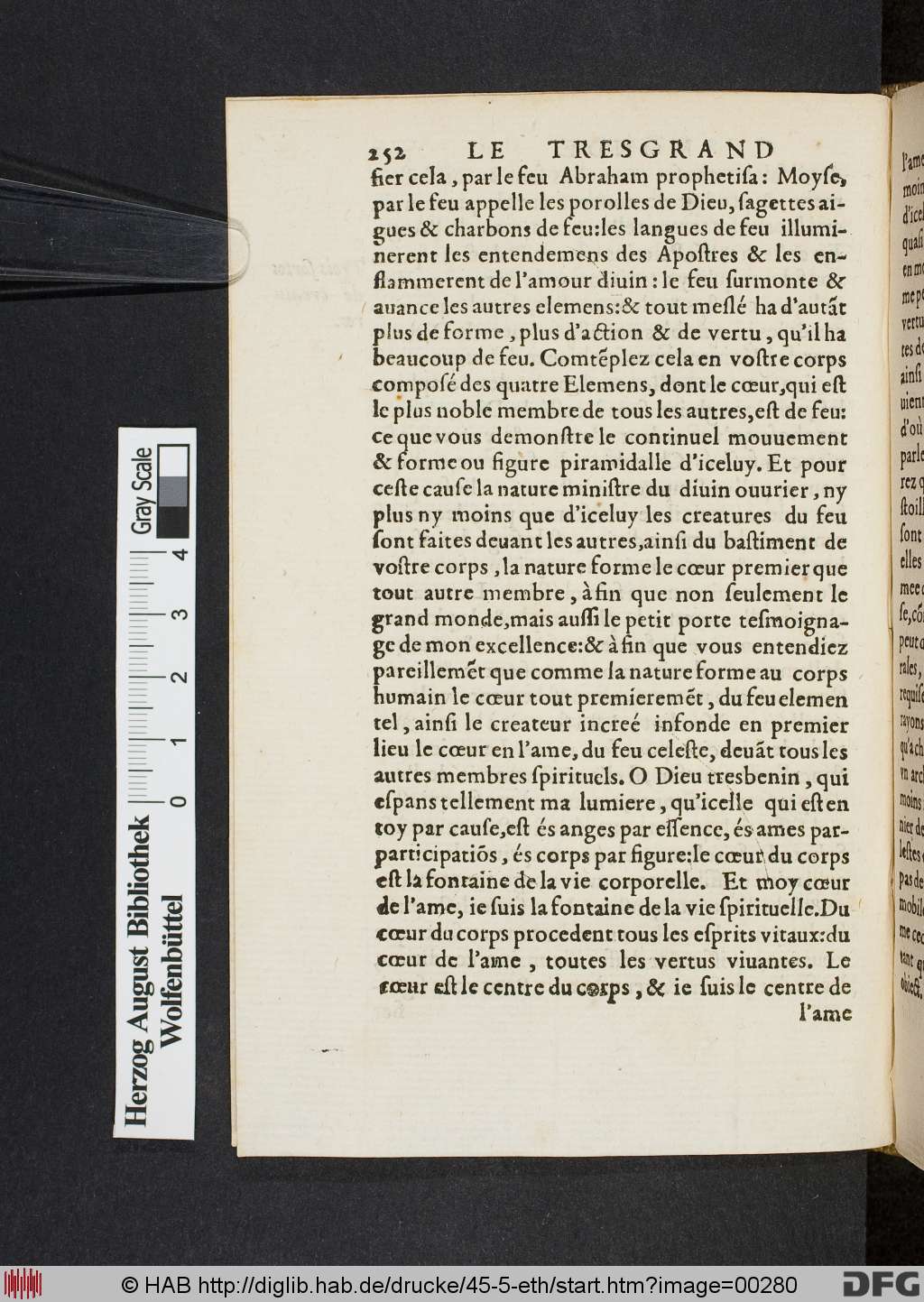 http://diglib.hab.de/drucke/45-5-eth/00280.jpg