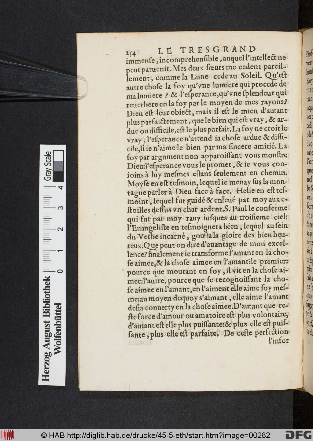 http://diglib.hab.de/drucke/45-5-eth/00282.jpg