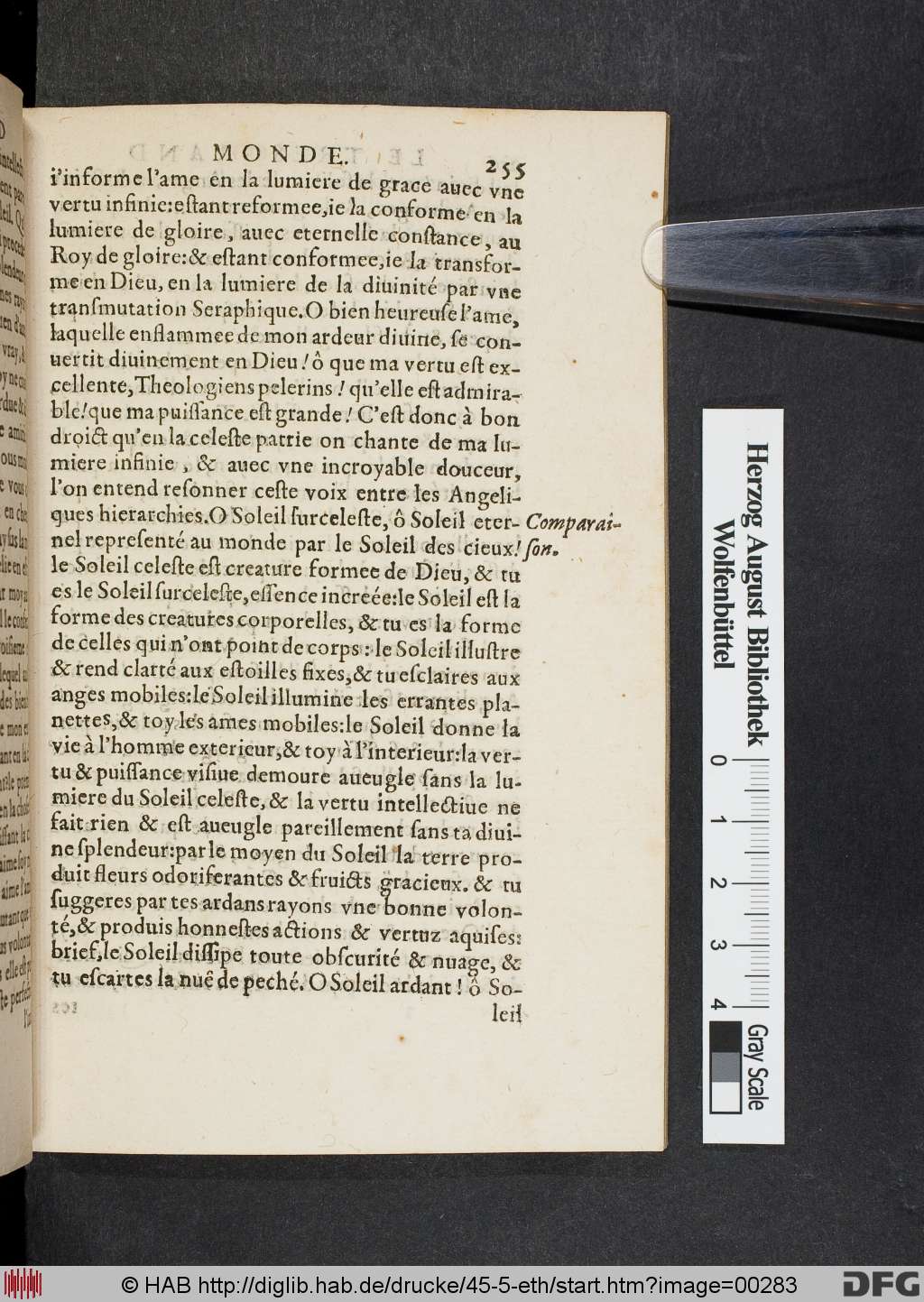 http://diglib.hab.de/drucke/45-5-eth/00283.jpg