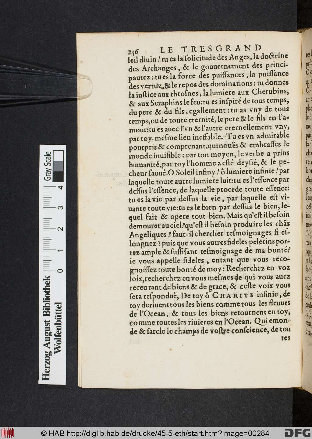 http://diglib.hab.de/drucke/45-5-eth/00284.jpg