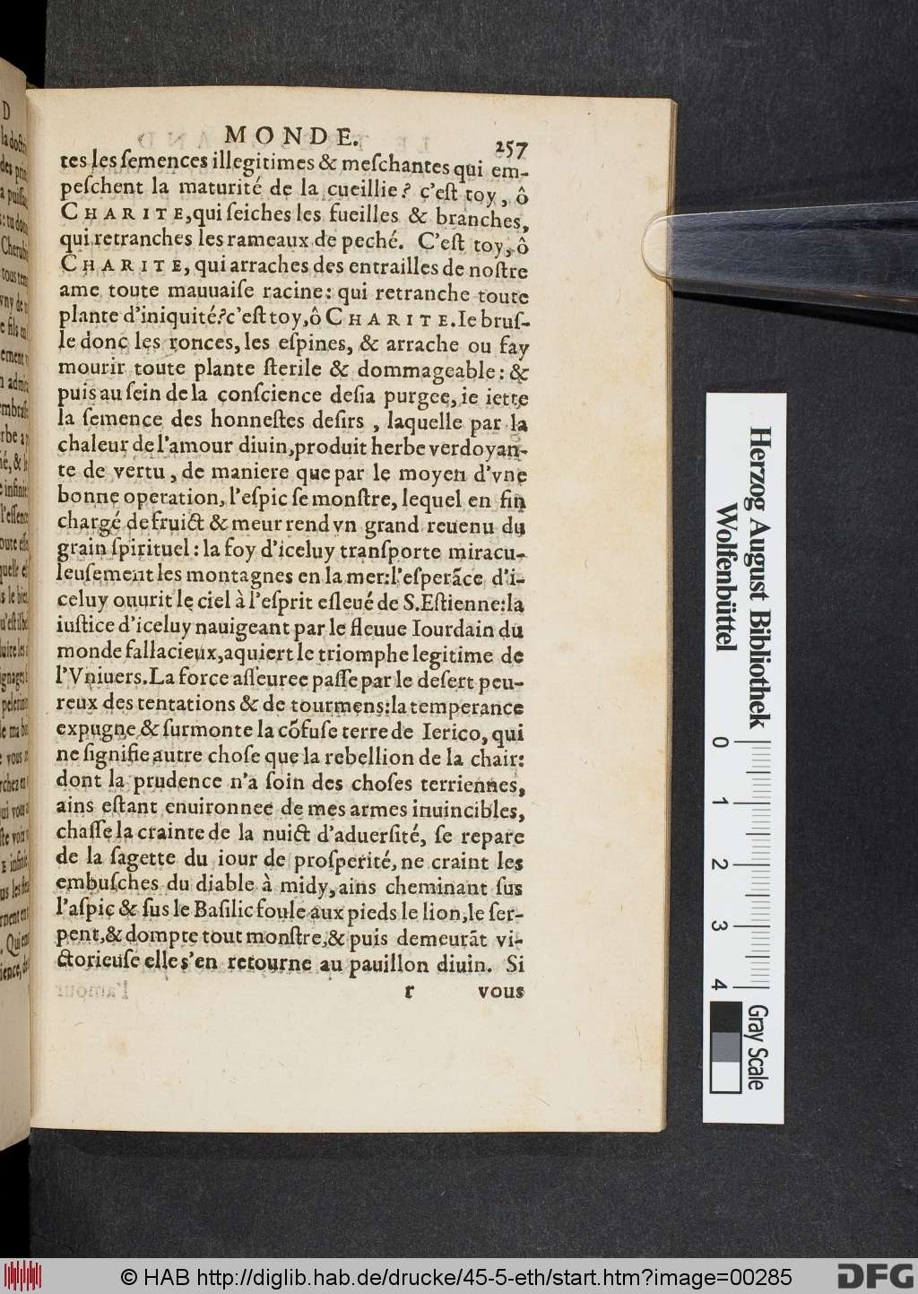 http://diglib.hab.de/drucke/45-5-eth/00285.jpg