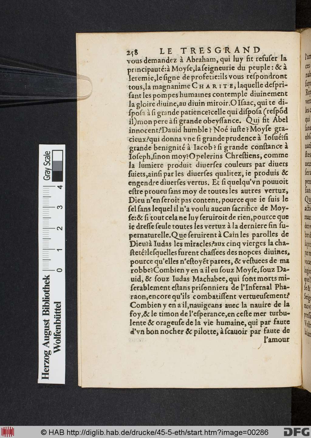http://diglib.hab.de/drucke/45-5-eth/00286.jpg