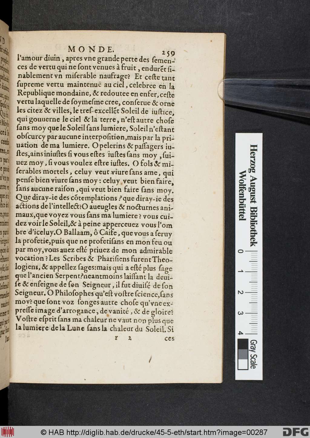http://diglib.hab.de/drucke/45-5-eth/00287.jpg