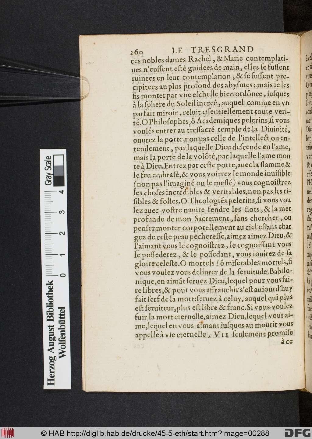 http://diglib.hab.de/drucke/45-5-eth/00288.jpg