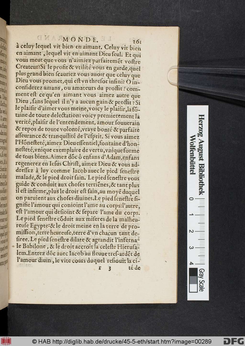 http://diglib.hab.de/drucke/45-5-eth/00289.jpg