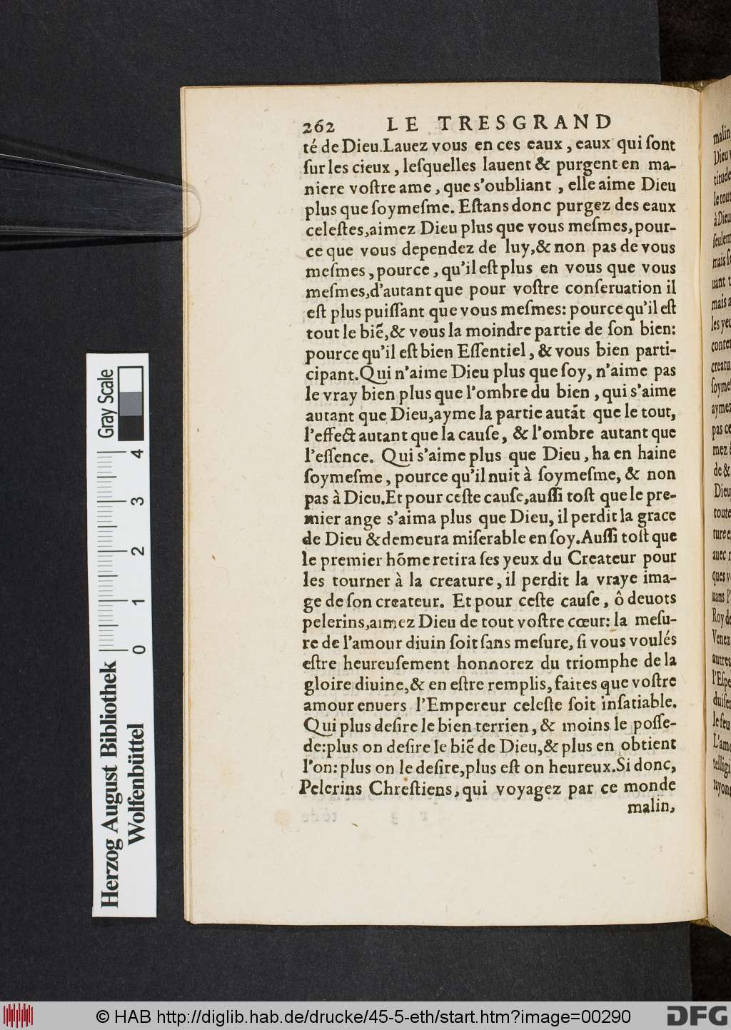 http://diglib.hab.de/drucke/45-5-eth/00290.jpg