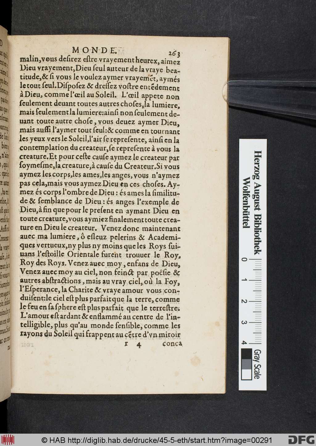 http://diglib.hab.de/drucke/45-5-eth/00291.jpg