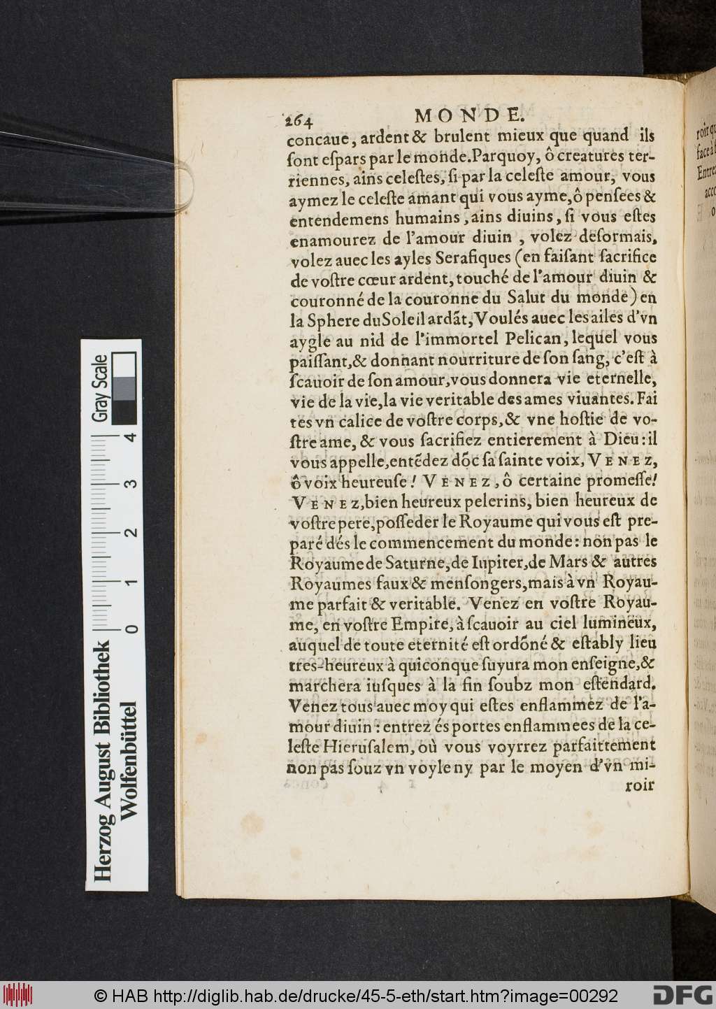 http://diglib.hab.de/drucke/45-5-eth/00292.jpg