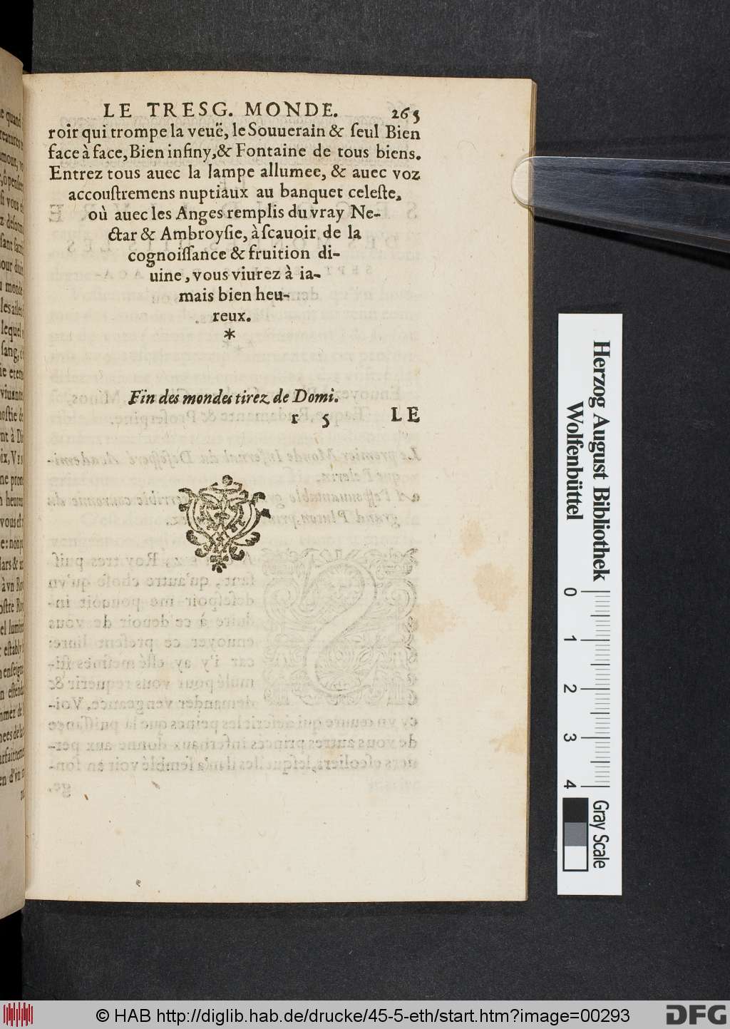 http://diglib.hab.de/drucke/45-5-eth/00293.jpg
