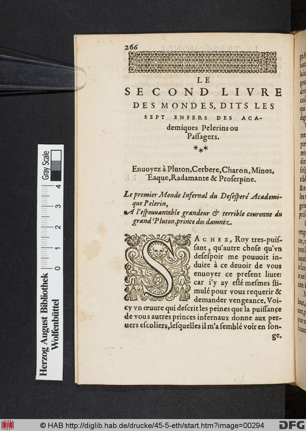 http://diglib.hab.de/drucke/45-5-eth/00294.jpg