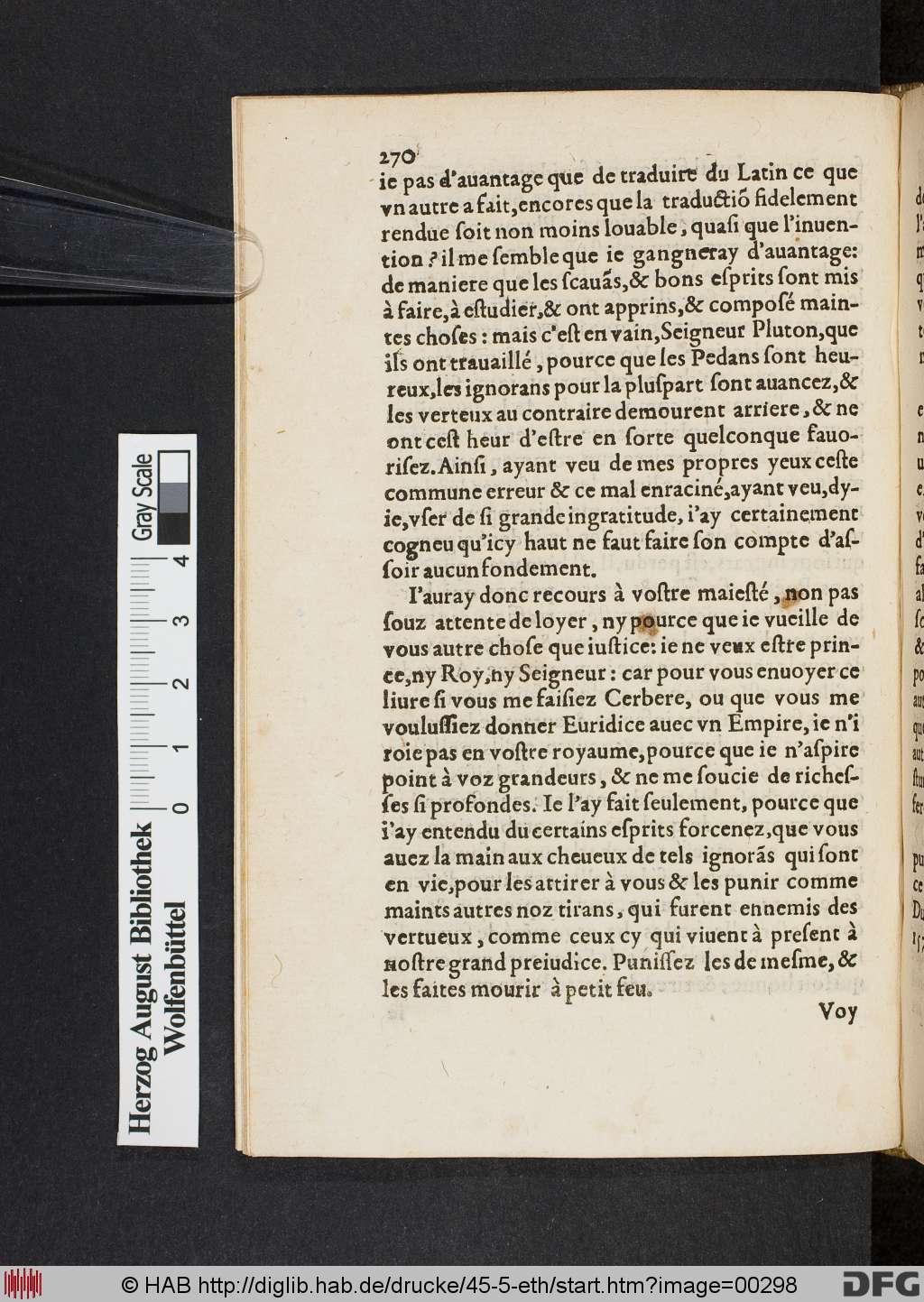 http://diglib.hab.de/drucke/45-5-eth/00298.jpg