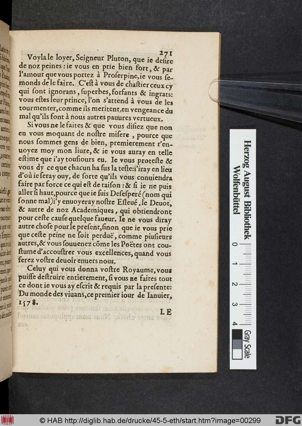 http://diglib.hab.de/drucke/45-5-eth/00299.jpg