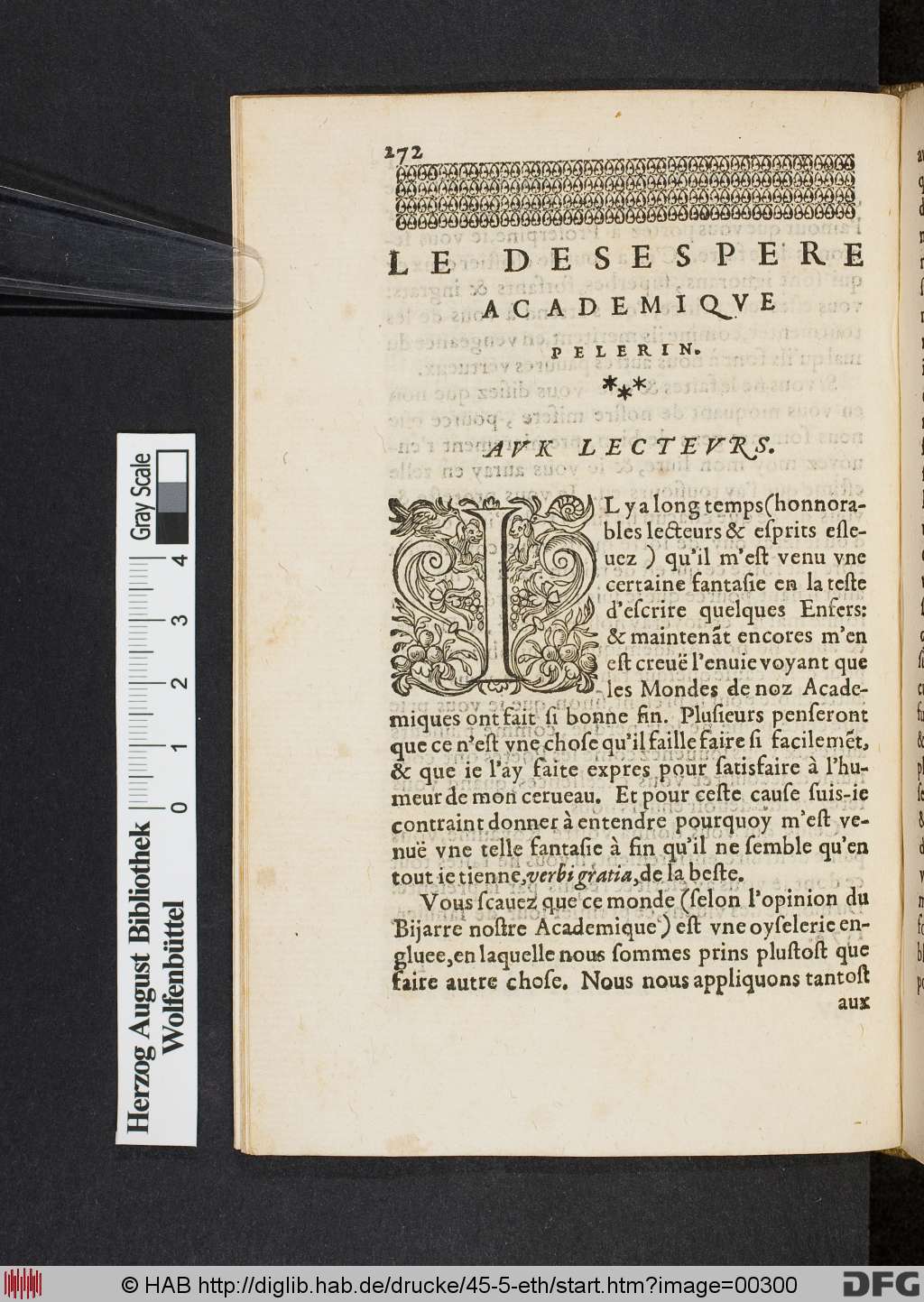 http://diglib.hab.de/drucke/45-5-eth/00300.jpg
