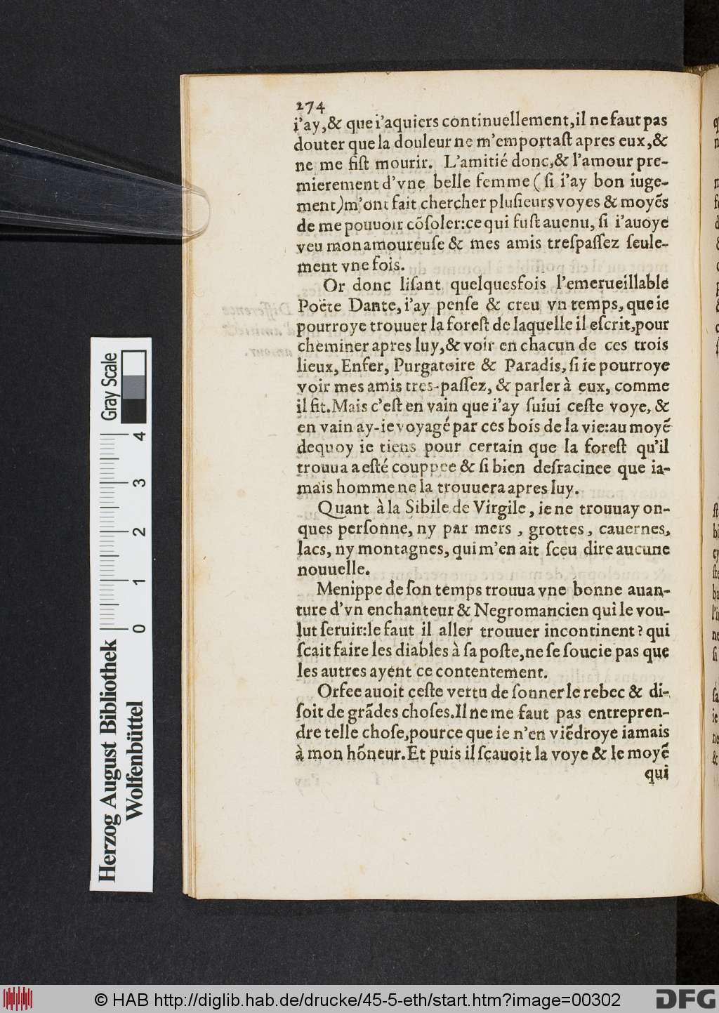 http://diglib.hab.de/drucke/45-5-eth/00302.jpg