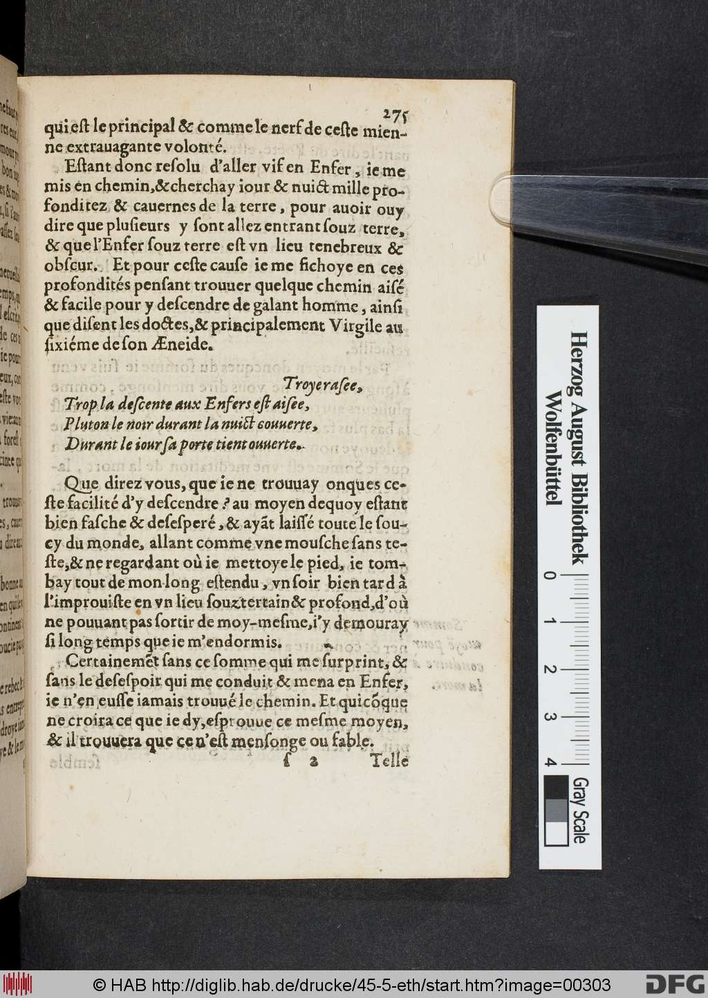 http://diglib.hab.de/drucke/45-5-eth/00303.jpg