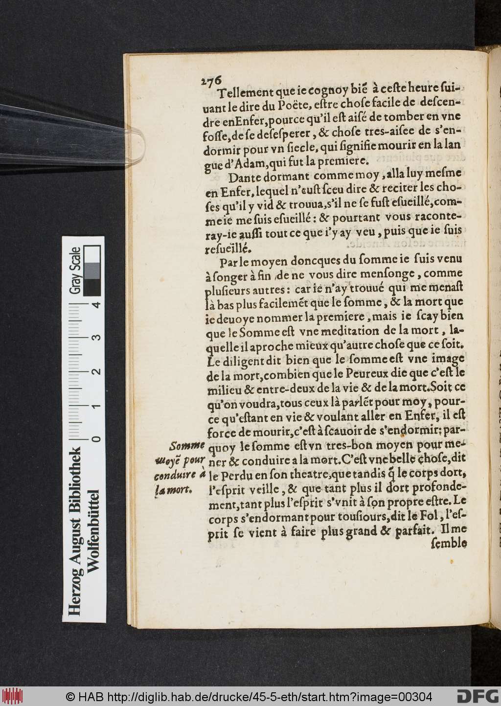 http://diglib.hab.de/drucke/45-5-eth/00304.jpg