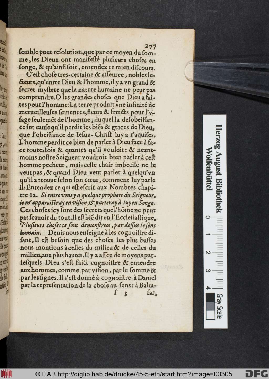 http://diglib.hab.de/drucke/45-5-eth/00305.jpg