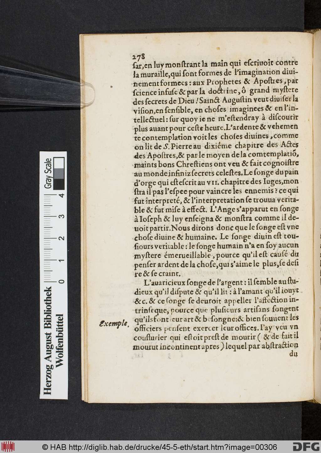 http://diglib.hab.de/drucke/45-5-eth/00306.jpg