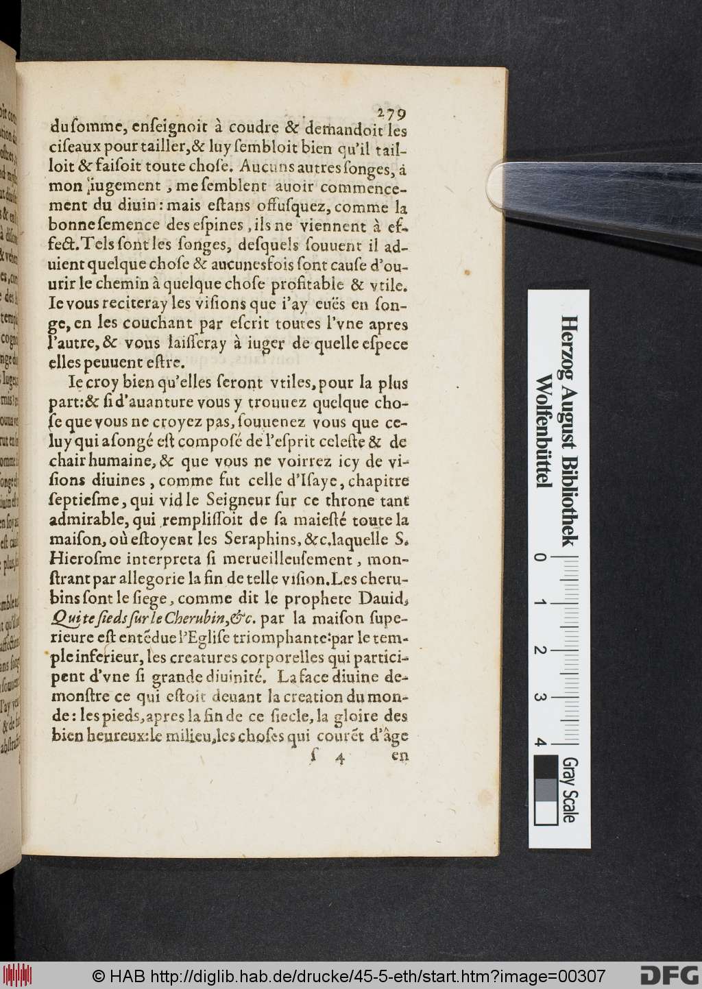 http://diglib.hab.de/drucke/45-5-eth/00307.jpg
