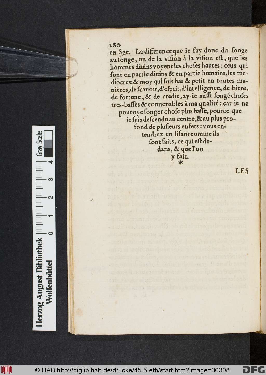 http://diglib.hab.de/drucke/45-5-eth/00308.jpg