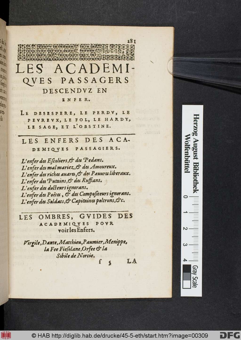 http://diglib.hab.de/drucke/45-5-eth/00309.jpg