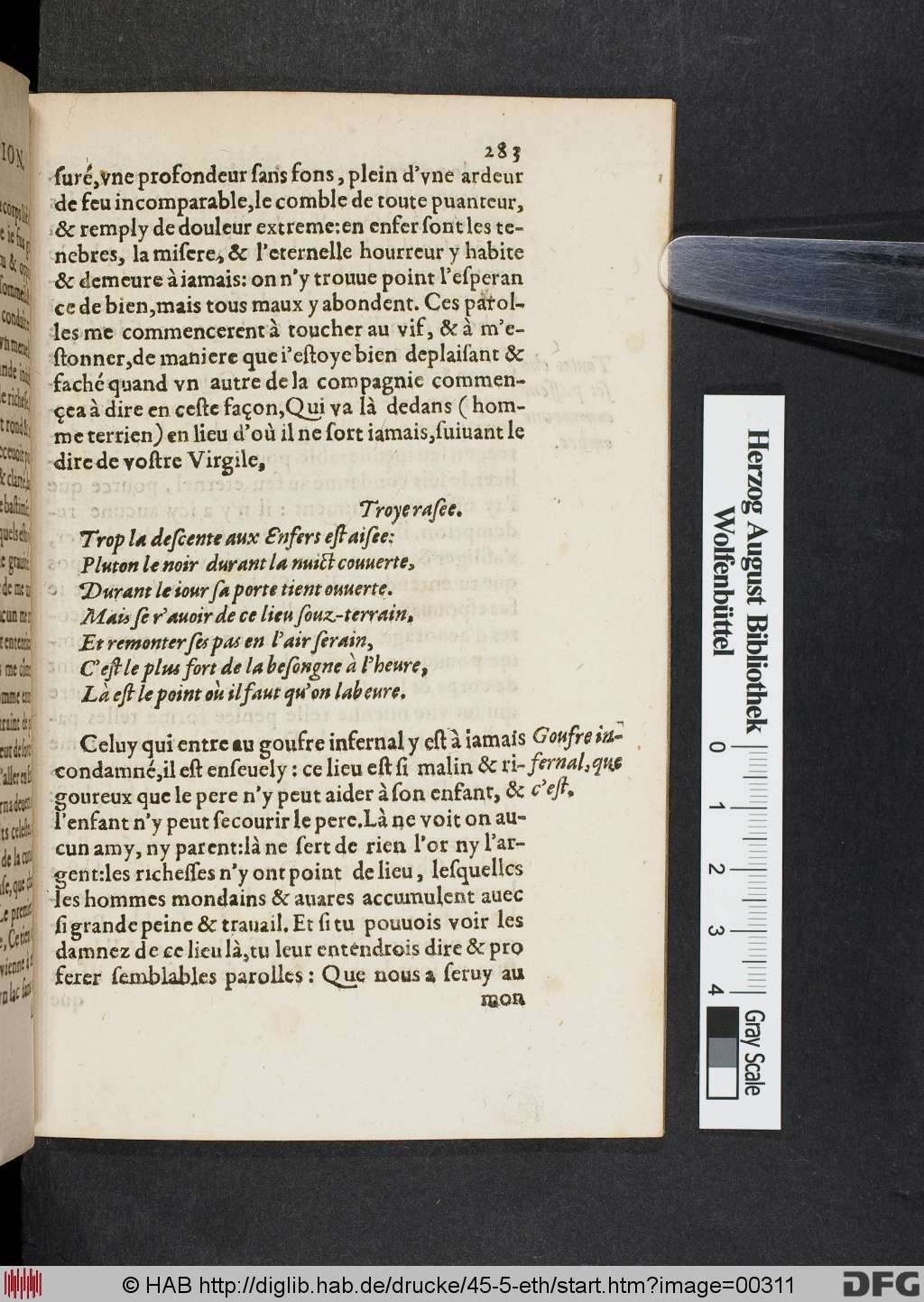 http://diglib.hab.de/drucke/45-5-eth/00311.jpg