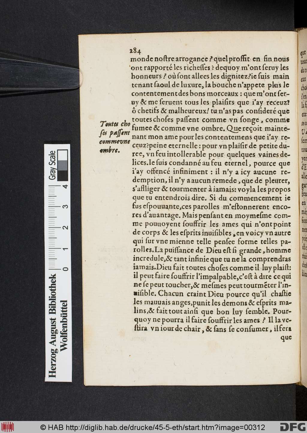 http://diglib.hab.de/drucke/45-5-eth/00312.jpg