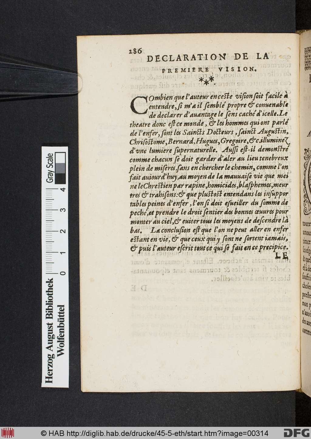 http://diglib.hab.de/drucke/45-5-eth/00314.jpg