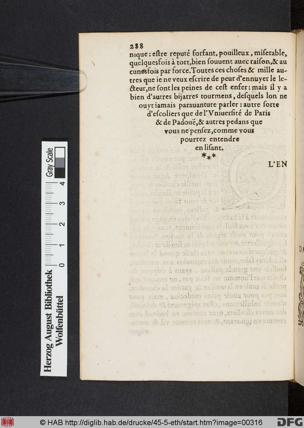 http://diglib.hab.de/drucke/45-5-eth/00316.jpg
