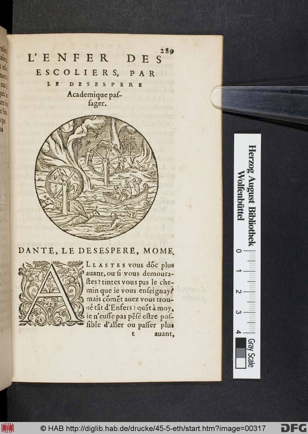 http://diglib.hab.de/drucke/45-5-eth/00317.jpg