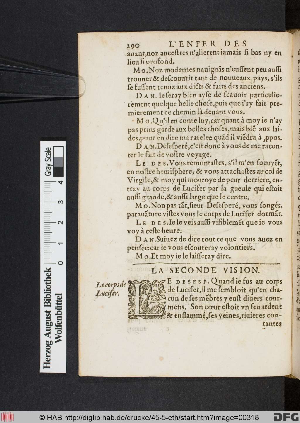 http://diglib.hab.de/drucke/45-5-eth/00318.jpg