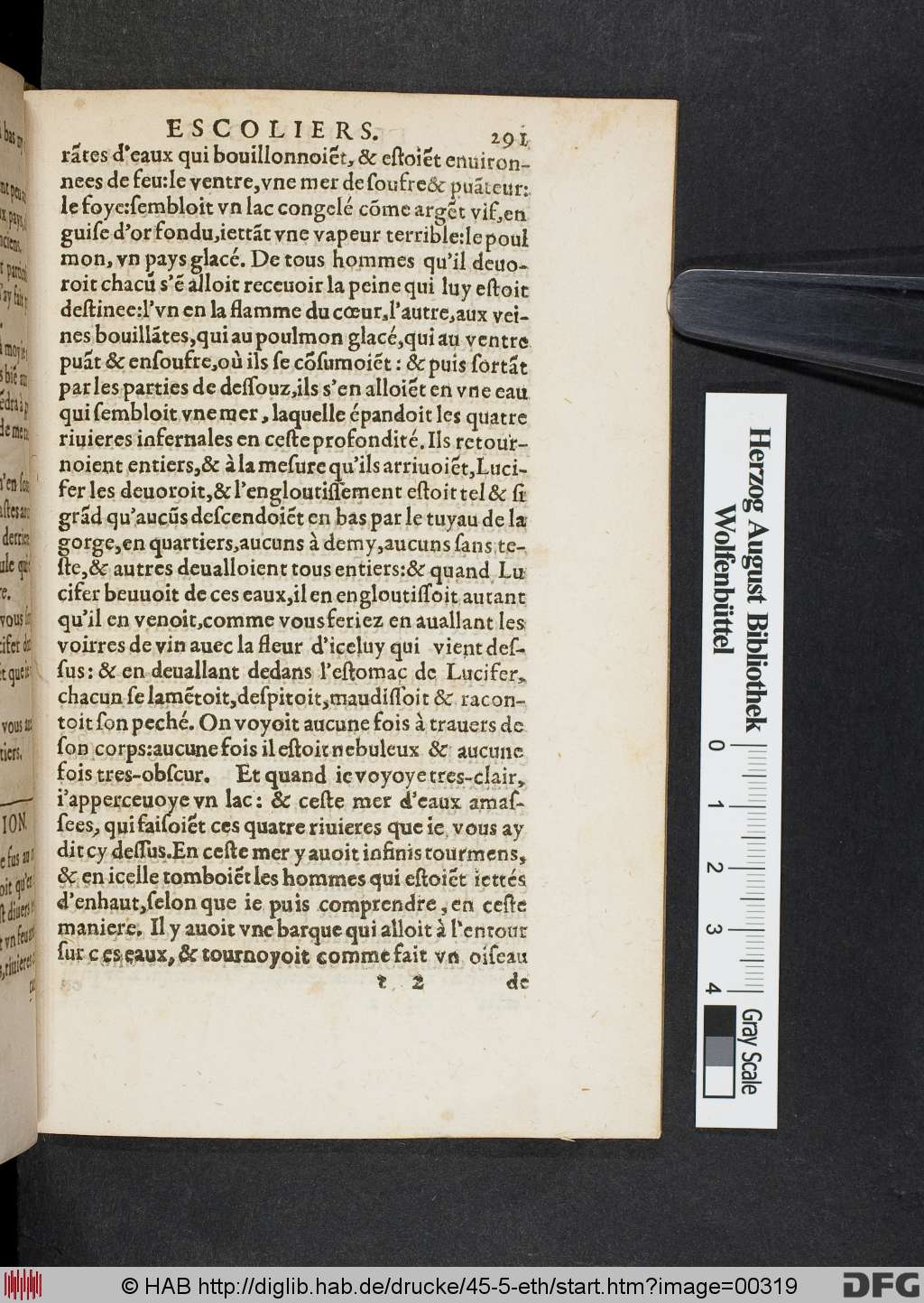 http://diglib.hab.de/drucke/45-5-eth/00319.jpg